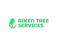 aiken tree services