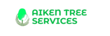 aiken tree services
